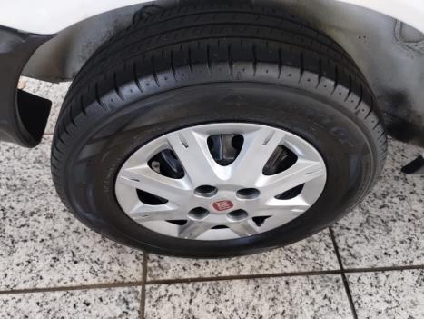 FIAT Uno 1.0 FIRE, Foto 6