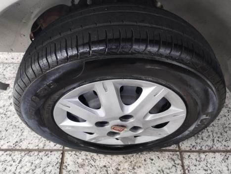 FIAT Uno 1.0 FLEX, Foto 5
