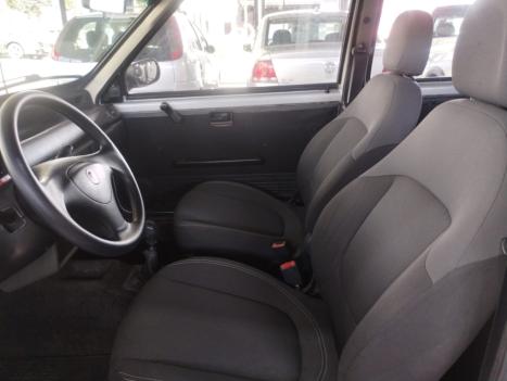 FIAT Uno 1.0 FLEX, Foto 6