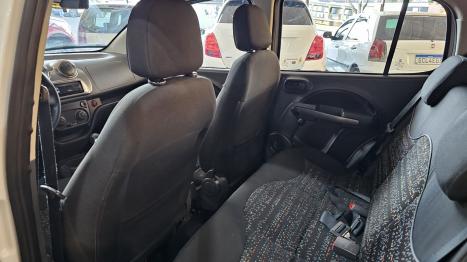 FIAT Uno 1.0 FLEX VIVACE, Foto 9 FIAT Uno 1.0 FLEX VIVACE, Foto 9