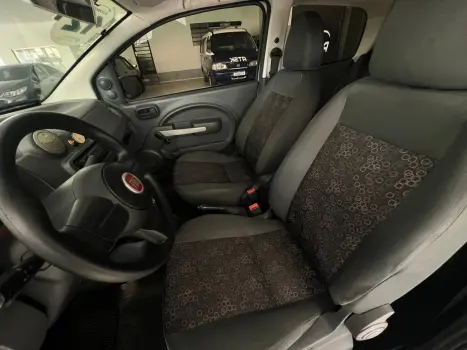 FIAT Uno 1.0 FLEX VIVACE EVO, Foto 10