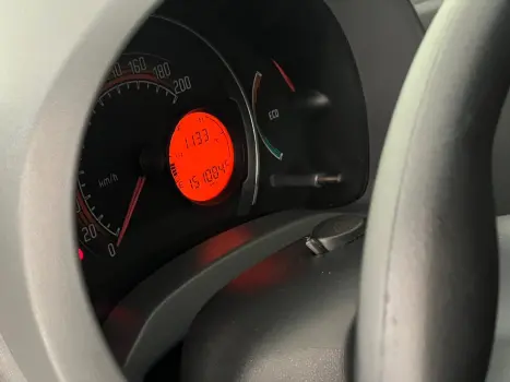 FIAT Uno 1.0 FLEX VIVACE EVO, Foto 11