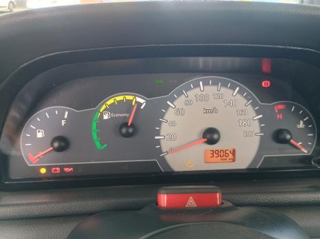 FIAT Uno 1.0 MILLE ECONOMY, Foto 2