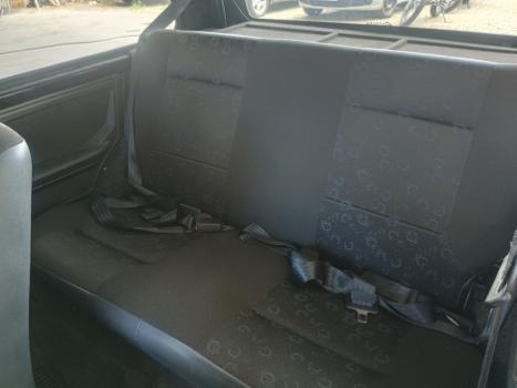 FIAT Uno 1.0 MILLE ECONOMY, Foto 4