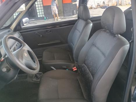 FIAT Uno 1.0 MILLE ECONOMY, Foto 7