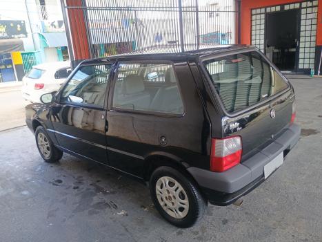FIAT Uno 1.0 MILLE ECONOMY, Foto 12