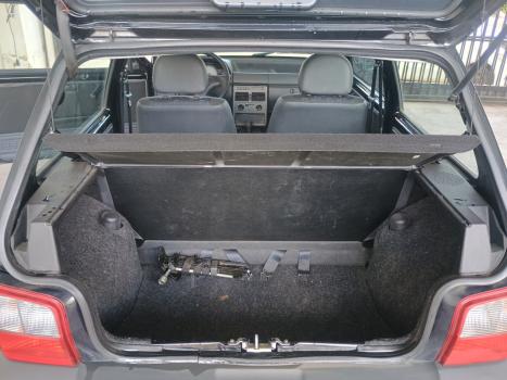 FIAT Uno 1.0 MILLE ECONOMY, Foto 14