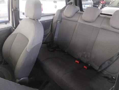 FIAT Uno 1.0 MILLE ECONOMY, Foto 9