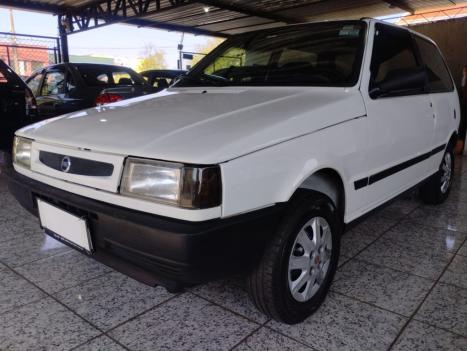 FIAT Uno 1.0 MILLE FIRE, Foto 1