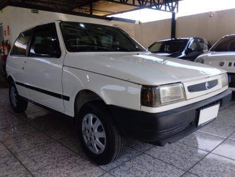 FIAT Uno 1.0 MILLE FIRE, Foto 5