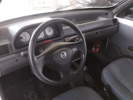 FIAT Uno 1.0 MILLE FIRE, Foto 8