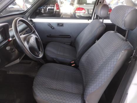 FIAT Uno 1.0 MILLE FIRE, Foto 9
