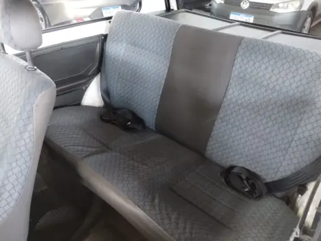 FIAT Uno 1.0 MILLE FIRE, Foto 10