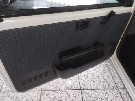 FIAT Uno 1.0 MILLE FIRE, Foto 11