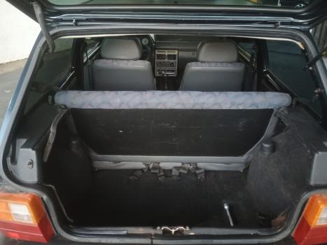 FIAT Uno 1.0 MILLE FIRE, Foto 2