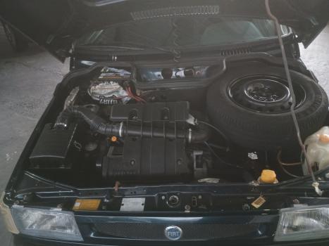 FIAT Uno 1.0 MILLE FIRE, Foto 10