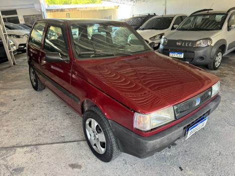 FIAT Uno 1.0 SMART, Foto 3