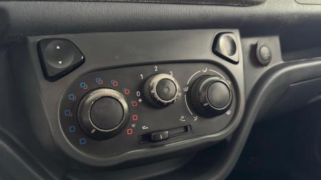 FIAT Uno 1.0 WAY ECONOMY FLEX, Foto 9 FIAT Uno 1.0 WAY ECONOMY FLEX, Foto 9