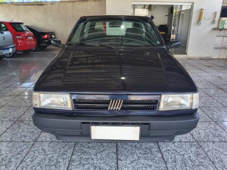 FIAT Uno 1.0 YOUNG, Foto 3