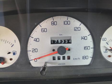 FIAT Uno 1.0 YOUNG, Foto 7