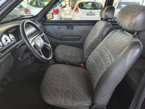 FIAT Uno 1.0 YOUNG, Foto 8