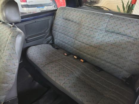 FIAT Uno 1.0 YOUNG, Foto 9
