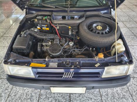 FIAT Uno 1.0 YOUNG, Foto 11