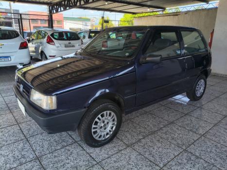 FIAT Uno 1.0 YOUNG, Foto 12
