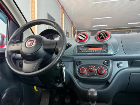 FIAT Uno 1.4 FLEX SPORTING, Foto 6