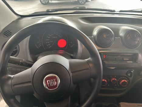 FIAT Uno 1.4 FLEX SPORTING, Foto 7