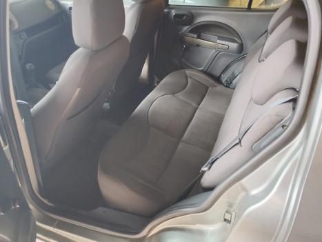 FIAT Uno 1.4 FLEX WAY EVO, Foto 2