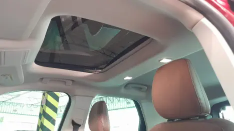 FORD Bronco Sport 2.0 16V 4P WILDTRAK 4X4 ECOBOOST TURBO SELECTSHIFT AUTOMTICO, Foto 7