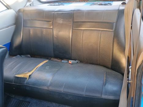 FORD Corcel I 1.4, Foto 6