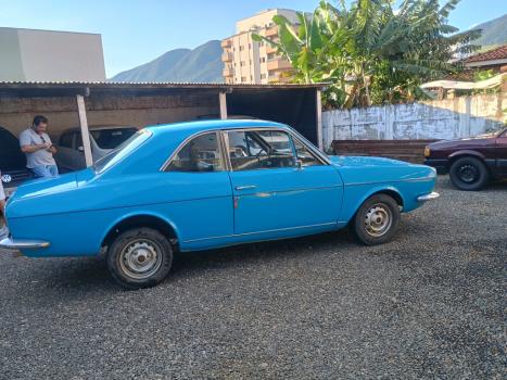 FORD Corcel I 1.4, Foto 8