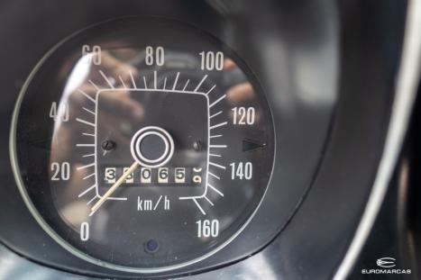FORD Corcel I 1.4 GT, Foto 7