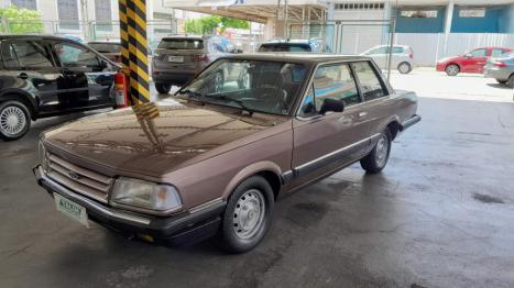 FORD Del Rey 1.6 GL, Foto 2