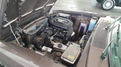 FORD Del Rey 1.6 GL, Foto 3