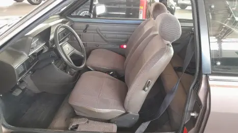 FORD Del Rey 1.6 GL, Foto 4