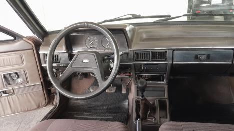 FORD Del Rey 1.6 GL, Foto 6