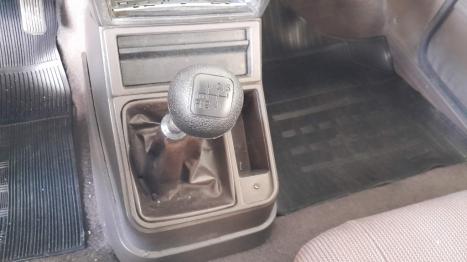 FORD Del Rey 1.6 GL, Foto 7