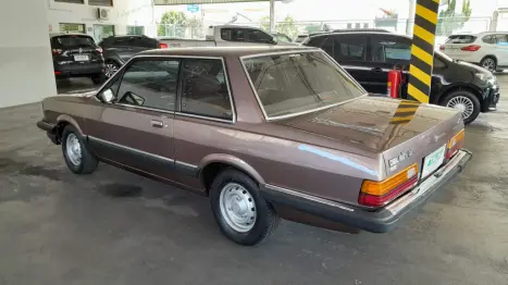 FORD Del Rey 1.6 GL, Foto 8