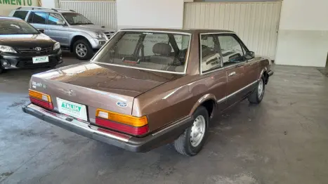 FORD Del Rey 1.6 GL, Foto 10