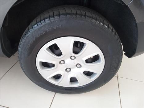 FORD Ecosport 1.5 12V 4P TI-VCT SE FLEX AUTOMTICO, Foto 11