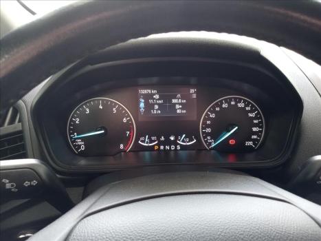 FORD Ecosport 1.5 12V 4P TI-VCT FLEX FREESTYLE AUTOMTICO, Foto 9