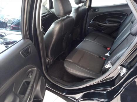 FORD Ecosport 1.5 12V 4P TI-VCT FLEX FREESTYLE AUTOMTICO, Foto 12