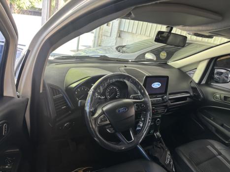 FORD Ecosport 1.5 12V 4P TI-VCT FLEX FREESTYLE, Foto 14