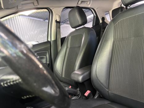 FORD Ecosport 1.5 12V 4P TI-VCT FLEX FREESTYLE, Foto 16