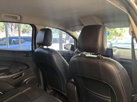 FORD Ecosport 1.5 12V 4P TI-VCT FLEX FREESTYLE, Foto 18