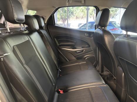 FORD Ecosport 1.5 12V 4P TI-VCT FLEX FREESTYLE, Foto 20