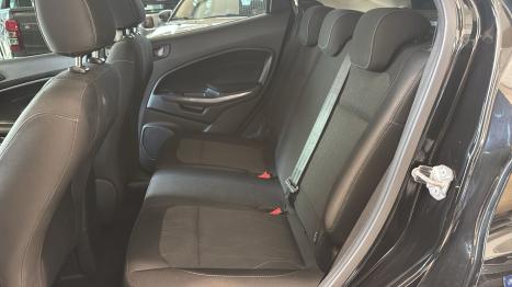FORD Ecosport 1.5 12V 4P TI-VCT FLEX SE, Foto 9